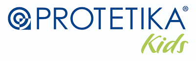 Protetika logo